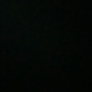 Meet your Posher, Nikita